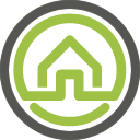 Storage Building Installation Pros